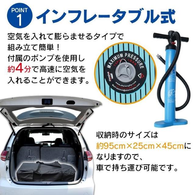 XNGAph{[h Tbv SUP X^hAbvph{[h Ct[^u }X|[c C   W[/X|[c 