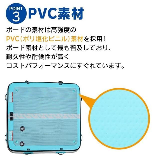 XNGAph{[h Tbv SUP X^hAbvph{[h Ct[^u }X|[c C   W[/X|[c 