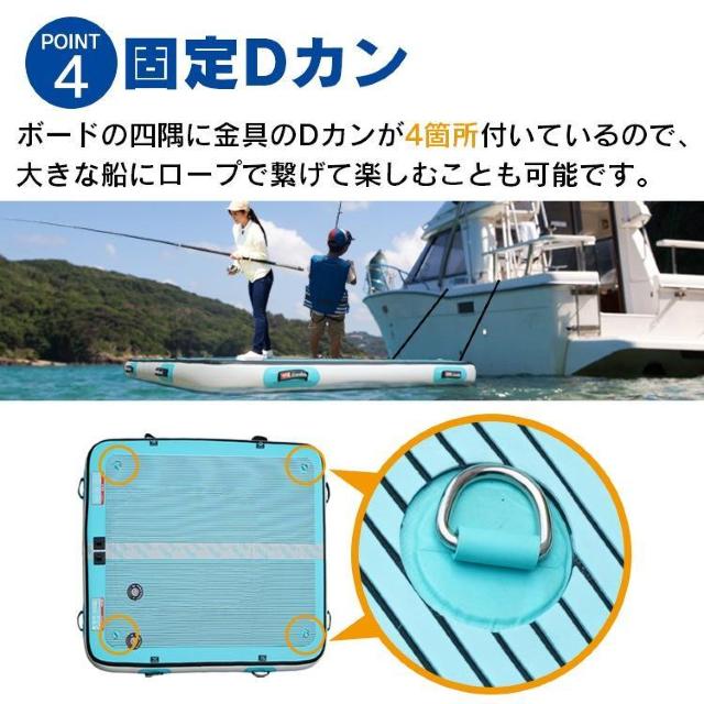 XNGAph{[h Tbv SUP X^hAbvph{[h Ct[^u }X|[c C   W[/X|[c 