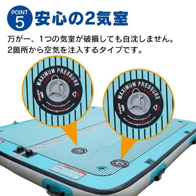 XNGAph{[h Tbv SUP X^hAbvph{[h Ct[^u }X|[c C   W[/X|[c 