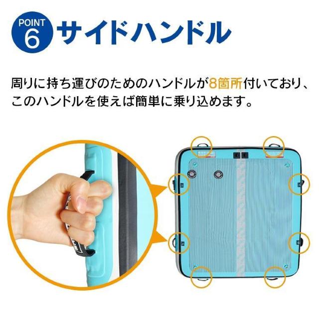 XNGAph{[h Tbv SUP X^hAbvph{[h Ct[^u }X|[c C   W[/X|[c 