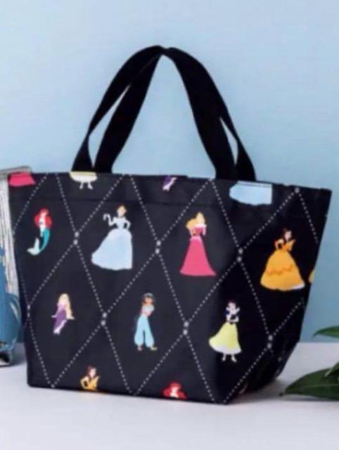 Cbh Gt^fBYj[vZXfUC g[gobO 