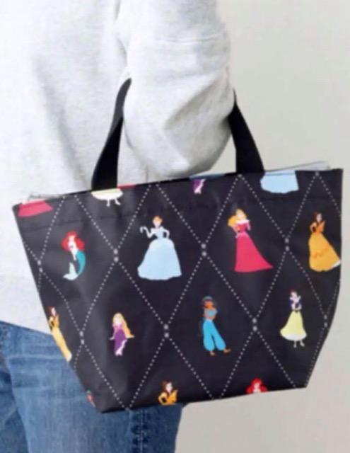 Cbh Gt^fBYj[vZXfUC g[gobO