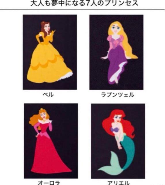 Cbh Gt^fBYj[vZXfUC g[gobO