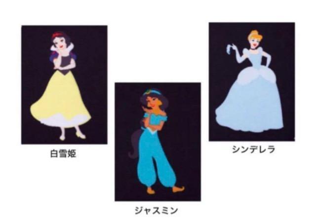 Cbh Gt^fBYj[vZXfUC g[gobO