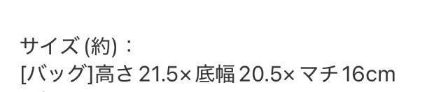 Cbh Gt^fBYj[vZXfUC g[gobO