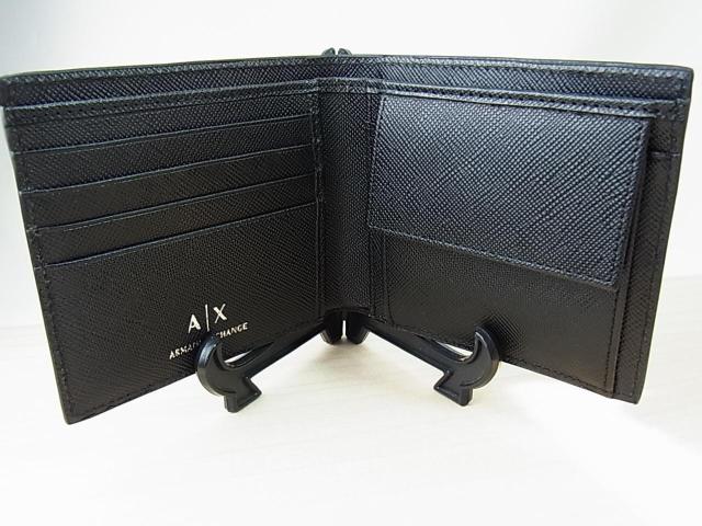 {KVil@AX@A}[jGNX`FW@2܂z