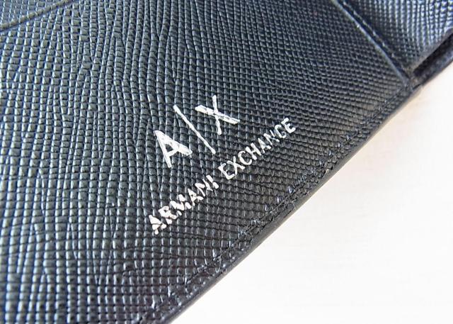 {KVil@AX@A}[jGNX`FW@2܂z