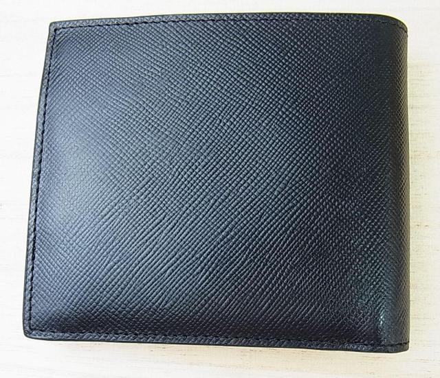 {KVil@AX@A}[jGNX`FW@2܂z