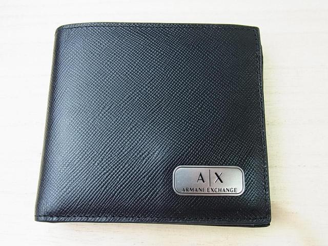 {KVil@AX@A}[jGNX`FW@2܂z