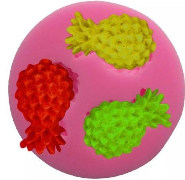 VR[h pCibv   ybg/|/| 