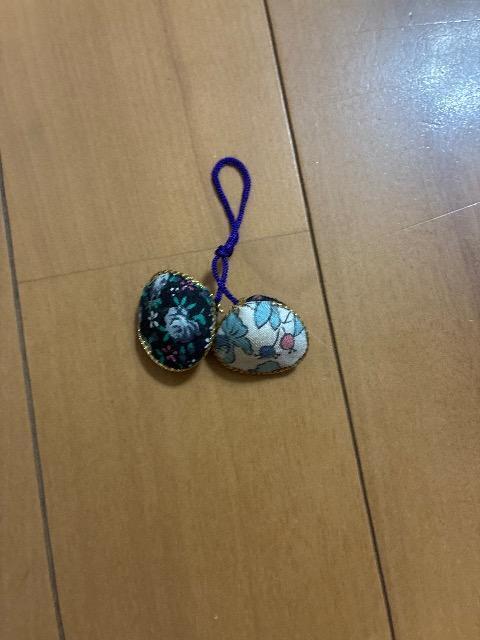 L̃L[z_[inhChj  t@bV 