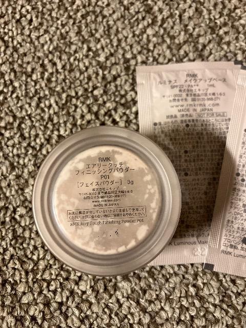 RMK/[NAbvx[XTv3&[XpE_[gCATCY