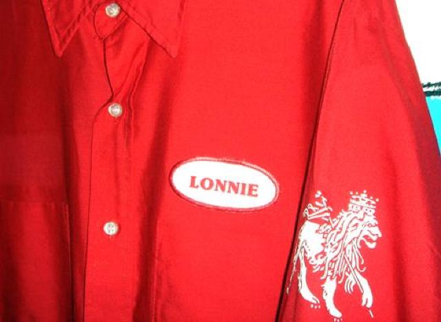 M-69 IWi Love and Peace [NVc S/S Work Shirts W}CJ QG   jt@bV 