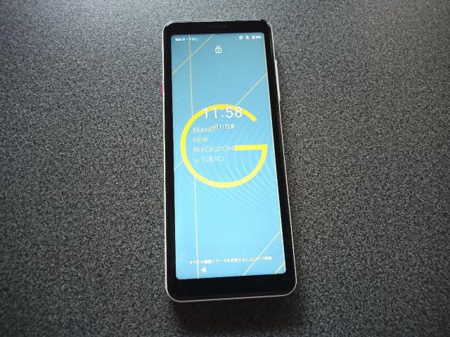 Mode1 GRIP < 家電/AV Mode1 GRIP < 家電/AVの