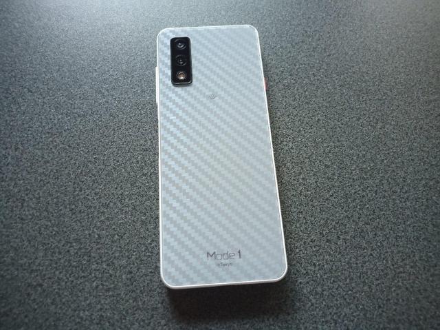 Mode1 GRIP < 家電/AV Mode1 GRIP < 家電/AVの