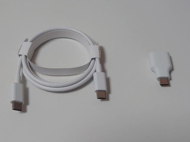 GooglepixelCtoCP[uNCbNXCb`A_v^[   Ɠd/AV 