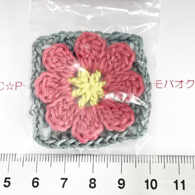 7*�n���h���C�h��R�X���X���Ԃ̃O���j�[�X�N�G�A���`�[�t�@1 