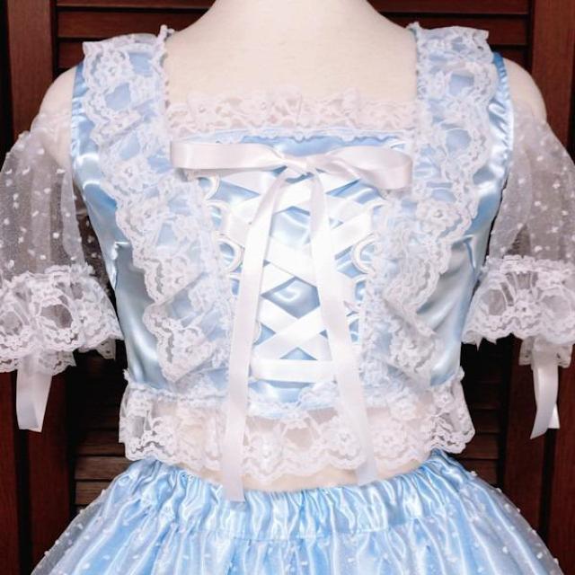 �A�C�h���ߑ� ���F�~�� ���� �҂ݏグ���{�� �n���h���C�h �I���W�i�� �R�X�v���ߑ� �����[�^ �����B�^ �R���J�t�F �n���A�C�h�� �� �����t�@�b�V������ 