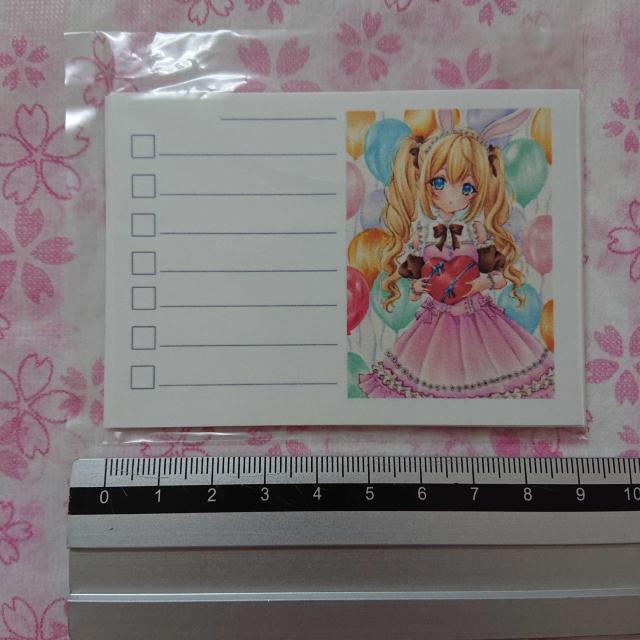  胁 [ET~~] H̊ӍՃLy[X^vW߂
