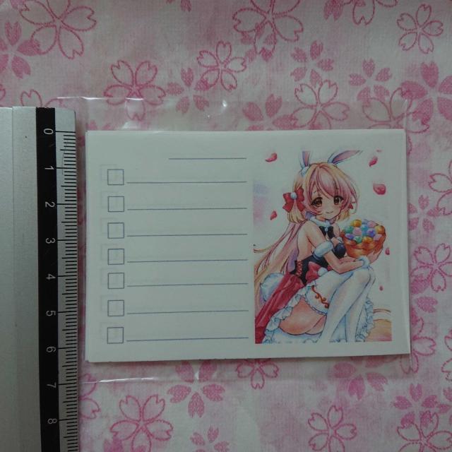  胁 [ET~~] H̊ӍՃLy[X^vW߂