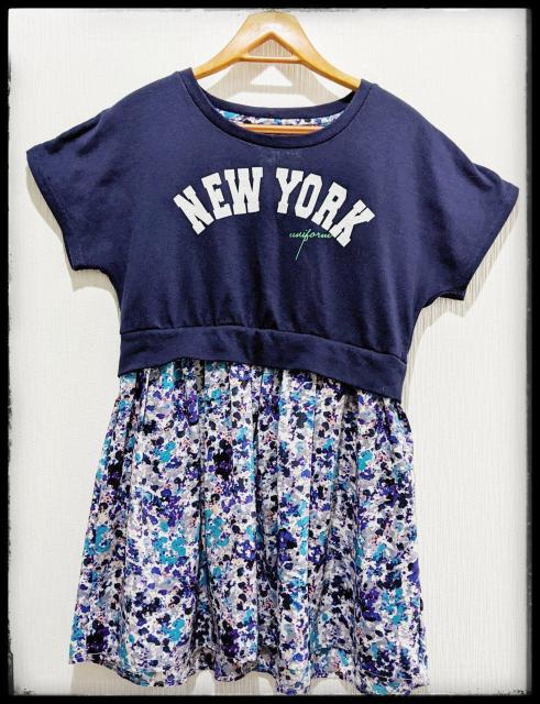 Chip Clip`bvNbv܂ނ灚Ђ䃏s[XTVcXJ[gMTCYF܂Ƃߔ}  uh 