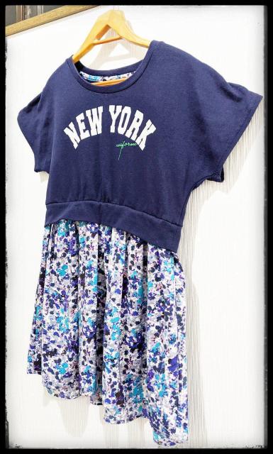 Chip Clip`bvNbv܂ނ灚Ђ䃏s[XTVcXJ[gMTCYF܂Ƃߔ}  uh 