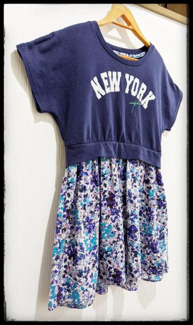 Chip Clip`bvNbv܂ނ灚Ђ䃏s[XTVcXJ[gMTCYF܂Ƃߔ}  uh 