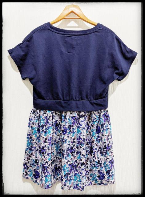 Chip Clip`bvNbv܂ނ灚Ђ䃏s[XTVcXJ[gMTCYF܂Ƃߔ}  uh 