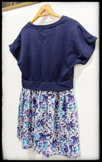 Chip Clip`bvNbv܂ނ灚Ђ䃏s[XTVcXJ[gMTCYF܂Ƃߔ}  uh 