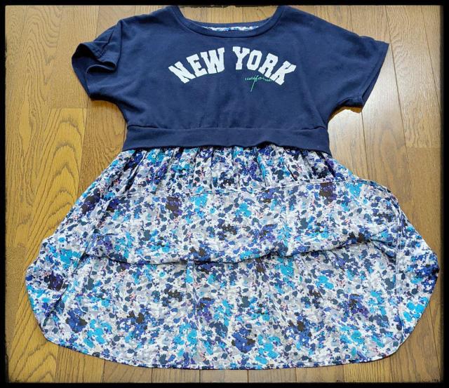 Chip Clip`bvNbv܂ނ灚Ђ䃏s[XTVcXJ[gMTCYF܂Ƃߔ}  uh 