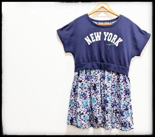 Chip Clip`bvNbv܂ނ灚Ђ䃏s[XTVcXJ[gMTCYF܂Ƃߔ}  uh 