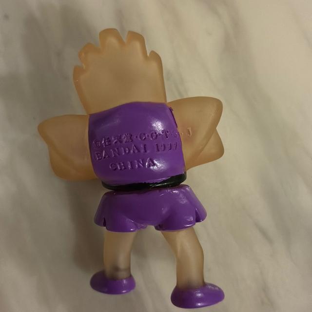 Gr[\tr\tr   