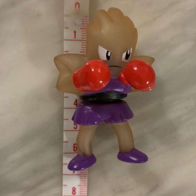 Gr[\tr\tr   