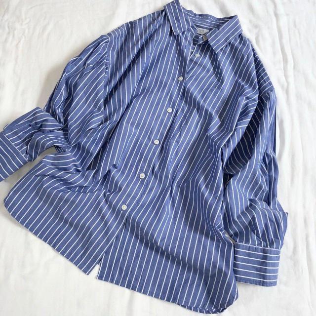 LOWRYS FARMu₩XgCvBIGVGbgVc/i 