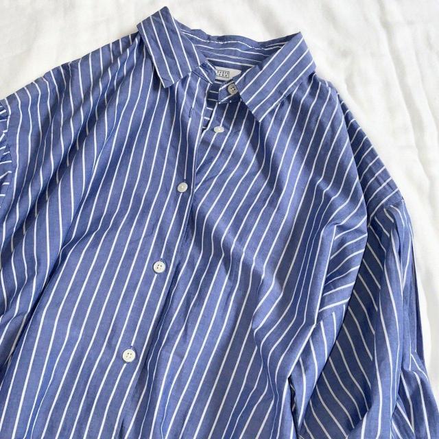 LOWRYS FARMu₩XgCvBIGVGbgVc/i