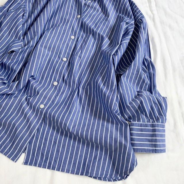 LOWRYS FARMu₩XgCvBIGVGbgVc/i