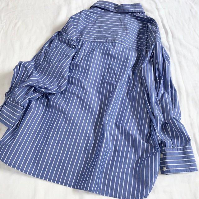 LOWRYS FARMu₩XgCvBIGVGbgVc/i