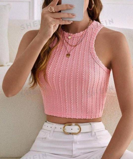 ^CgŃZNV[ ^Ngbv   t@bV 