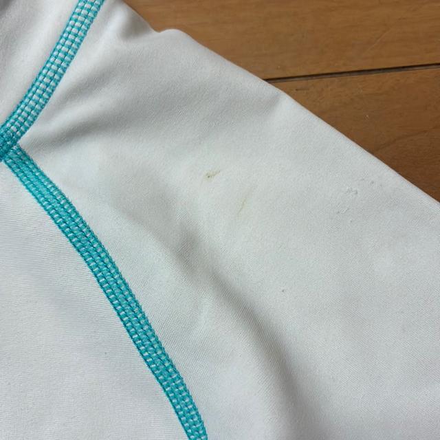 100cm ラッシュガード < キッズ/ベビー 100cm ラッシュガード < キッズ/ベビーの