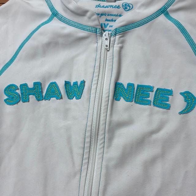 100cm ラッシュガード < キッズ/ベビー 100cm ラッシュガード < キッズ/ベビーの