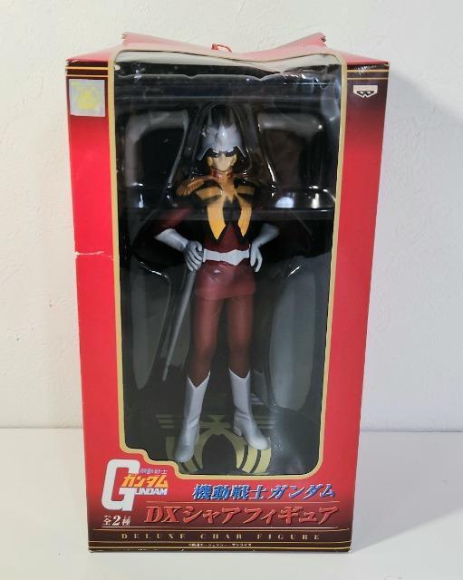 @mK_@K_@DX@VA@tBMA   Aj/R~bN/LN^[ 