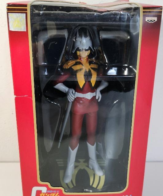 @mK_@K_@DX@VA@tBMA  Aj/R~bN/LN^[ 