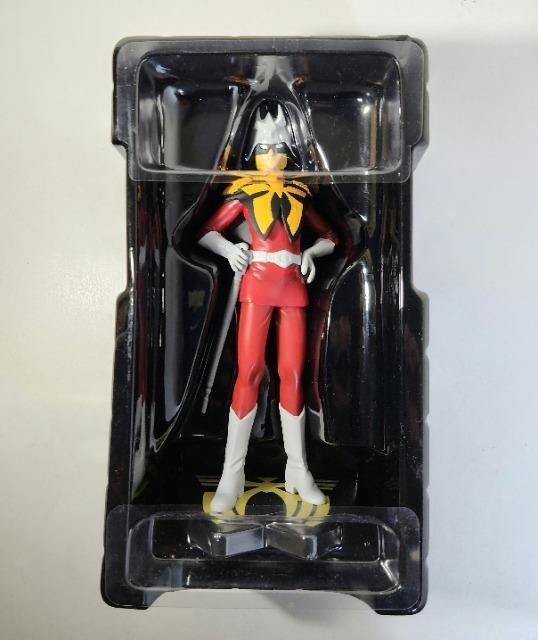 @mK_@K_@DX@VA@tBMA  Aj/R~bN/LN^[ 