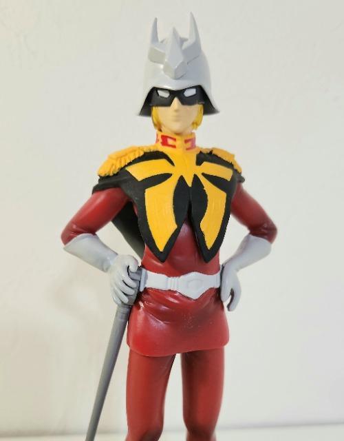 @mK_@K_@DX@VA@tBMA  Aj/R~bN/LN^[ 