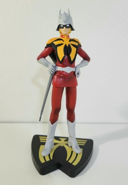 @mK_@K_@DX@VA@tBMA  Aj/R~bN/LN^[ 