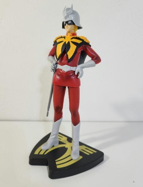 @mK_@K_@DX@VA@tBMA  Aj/R~bN/LN^[ 