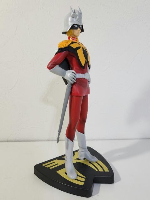 @mK_@K_@DX@VA@tBMA  Aj/R~bN/LN^[ 