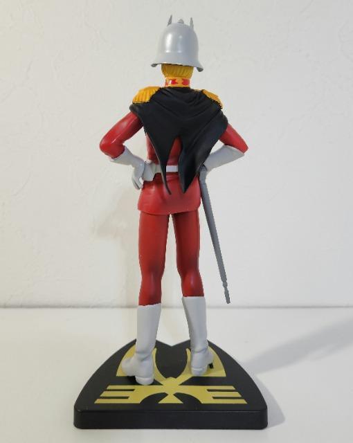 @mK_@K_@DX@VA@tBMA  Aj/R~bN/LN^[ 