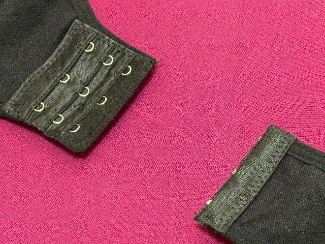 定番のブラック★肌触りの良いストレッチ素材★レッスン用キャミレオタード★Mサイズ < レジャー/スポーツ 定番のブラック★肌触りの良いストレッチ素材★レッスン用キャミレオタード★Mサイズ < レジャー/スポーツの